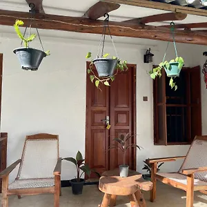 https://ags-food-lovers-home-stay.kandyhotelsnow.com