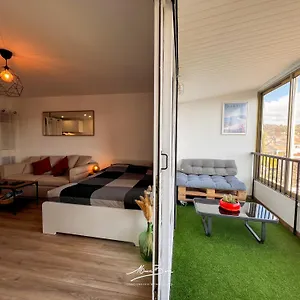 https://studio-35m2-500m-de-la-plage-parking-gratuit.fr-provencehotel.com